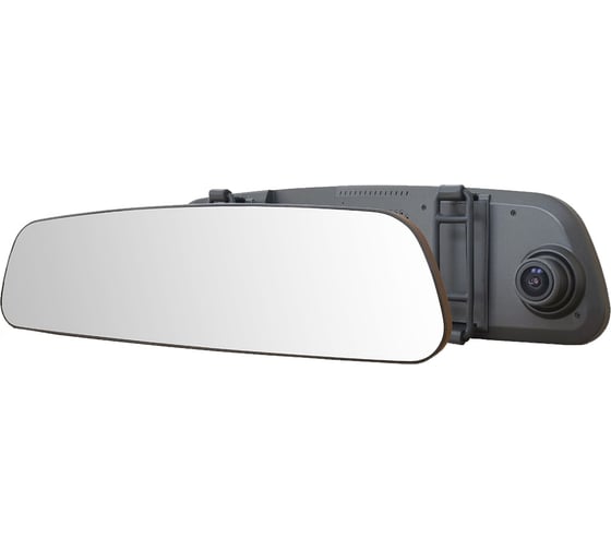 Видеорегистратор TrendVision MR 700 TV700