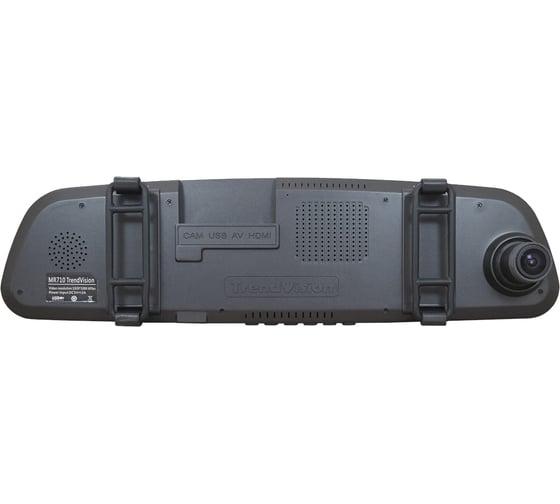 Видеорегистратор TrendVision MR 700 TV700