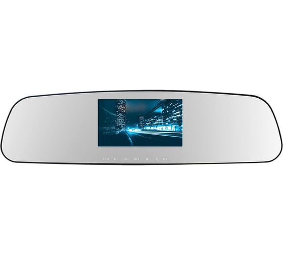 Видеорегистратор TrendVision MR 700 TV700