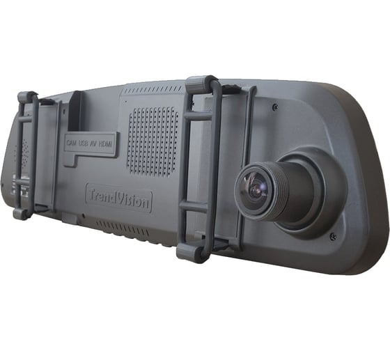 Видеорегистратор TrendVision MR 700 TV700
