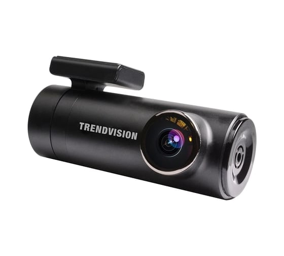 Видеорегистратор TrendVision Tube 2.0 TVTUBE2 1