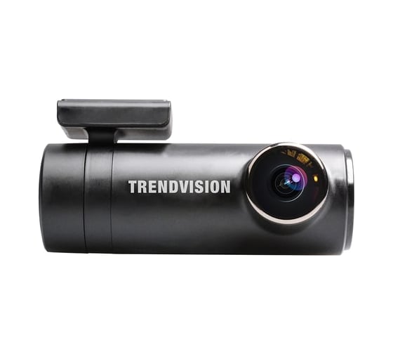 Видеорегистратор TrendVision Tube 2.0 TVTUBE2