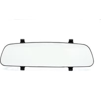 Видеорегистратор TrendVision MR 715GP TV715GP