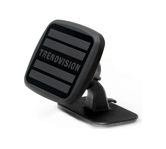 Автомобильный магнитный держатель TrendVision MagStick TVMS