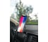 Автомобильный магнитный держатель TrendVision MagStick TVMS 5