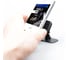 Автомобильный магнитный держатель TrendVision MagStick TVMS 7