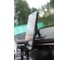 Автомобильный магнитный держатель TrendVision MagStick TVMS 12