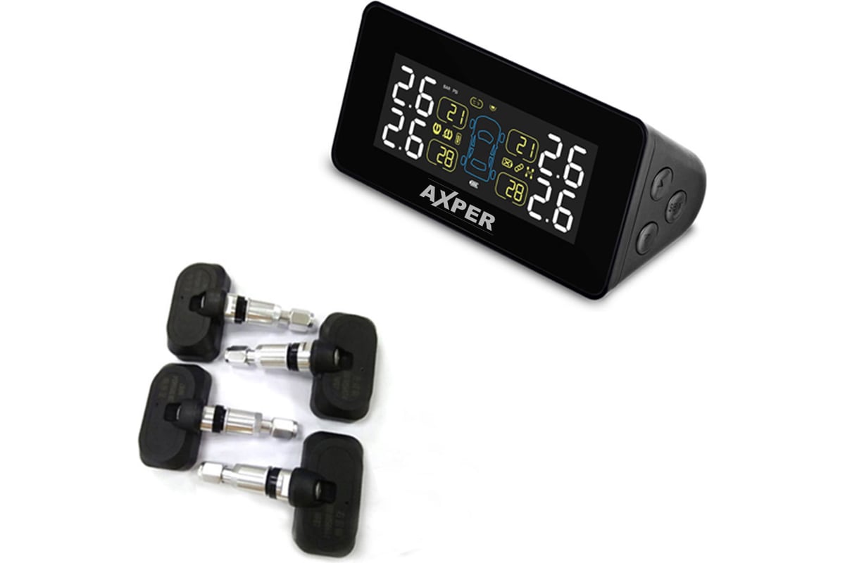Неисправность tpms. Tpms система контроля давления. tpms система контроля давления в шинах. система контроля tpms ty03. tpms система контроля давления на прадо 150.