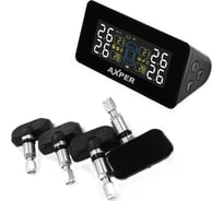 Датчик контроля давления в шинах AXPER TPMS Conrol AXTPMS