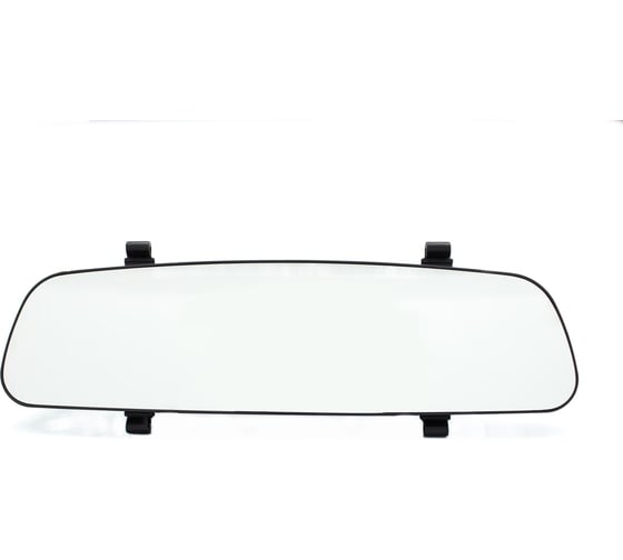 Видеорегистратор зеркало TRENDVISION MR-710GP TV710GP