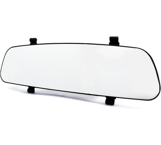 Видеорегистратор зеркало TRENDVISION MR-710GP TV710GP