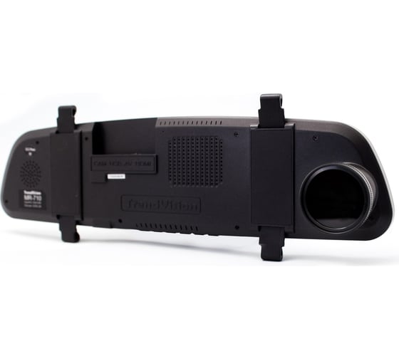Видеорегистратор зеркало TRENDVISION MR-710GP TV710GP