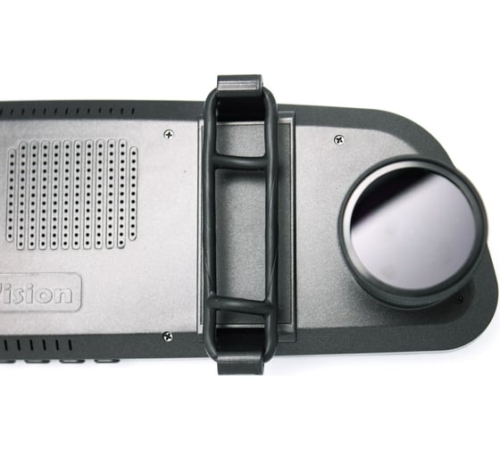 Видеорегистратор зеркало TRENDVISION MR-710GP TV710GP