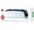 Видеорегистратор зеркало TRENDVISION MR-710GP TV710GP 6