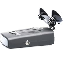 Радар-детектор TRENDVISION DRIVE-700 D700