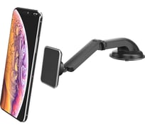 Автомобильный магнитный держатель AXPER Magic Mount AXMMT