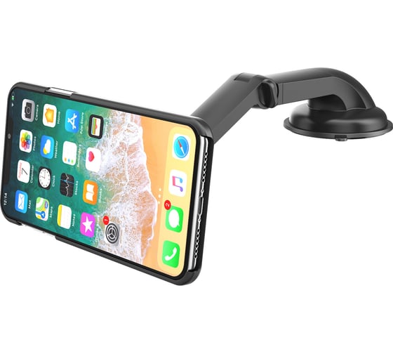 Автомобильный магнитный держатель AXPER Magic Mount AXMMT
