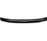 Дефлектор капота REIN MITSUBISHI PAJERO 3 1998-2006 внедорожник RЕINHD703 1