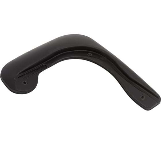 Передние брызговики REIN подходят для PEUGEOT 408 2012-2017, 2 шт. RЕIN.38.21.F10