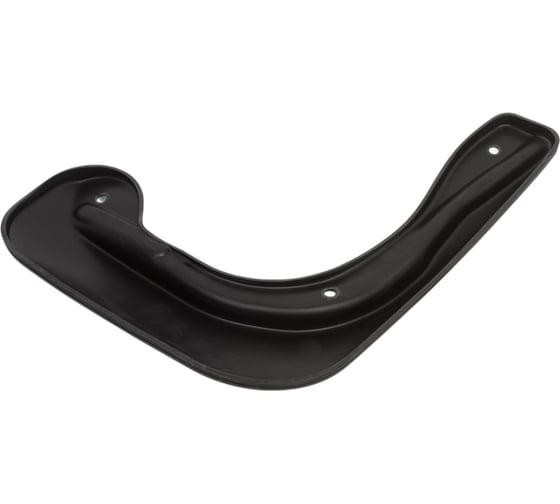 Передние брызговики REIN подходят для PEUGEOT 408 2012-2017, 2 шт. RЕIN.38.21.F10
