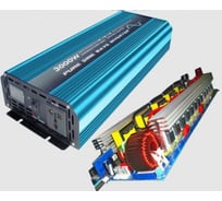 Преобразователь напряжения AP-PS3000/24 Acmepower УТ000011552