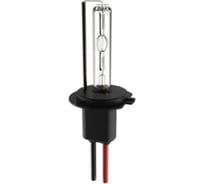 Комплект ксеноновых ламп Clearlight xenon premium 150 h11, 2 шт PCL H11 150-2XP-2