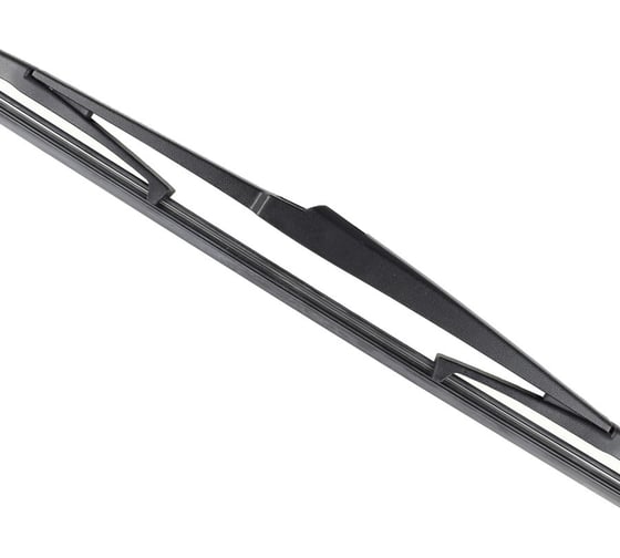 Задняя щетка стеклоочистителя Osawa 400 мм plastic 16A 1