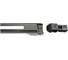 Адаптер Osawa Pin Lock 2 шт. KM7 1