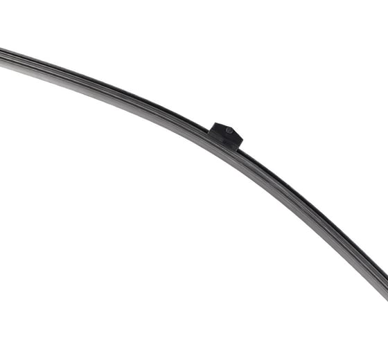 Задняя щетка стеклоочистителя Osawa 400 мм flat 16Q 1