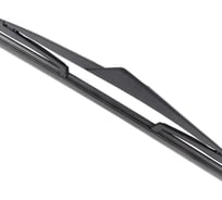 Задняя щетка стеклоочистителя Osawa 305 мм plastic 12J