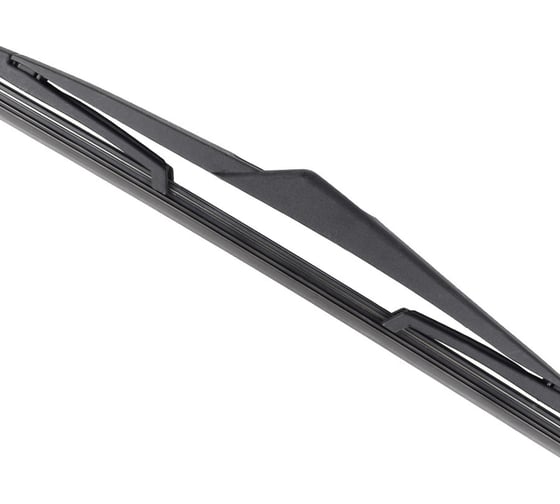 Задняя щетка стеклоочистителя Osawa 305 мм plastic 12J