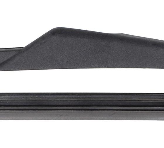 Задняя щетка стеклоочистителя Osawa 305 мм plastic 12J