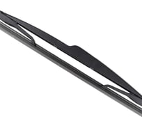 Задняя щетка стеклоочистителя Osawa 355 мм plastic 14D