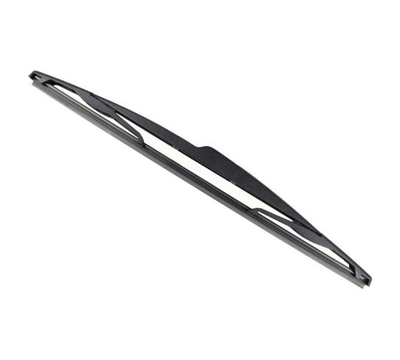 Задняя щетка стеклоочистителя Osawa 355 мм plastic 14D