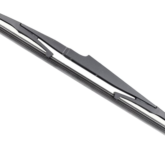 Задняя щетка стеклоочистителя Osawa 350 мм plastic 14K