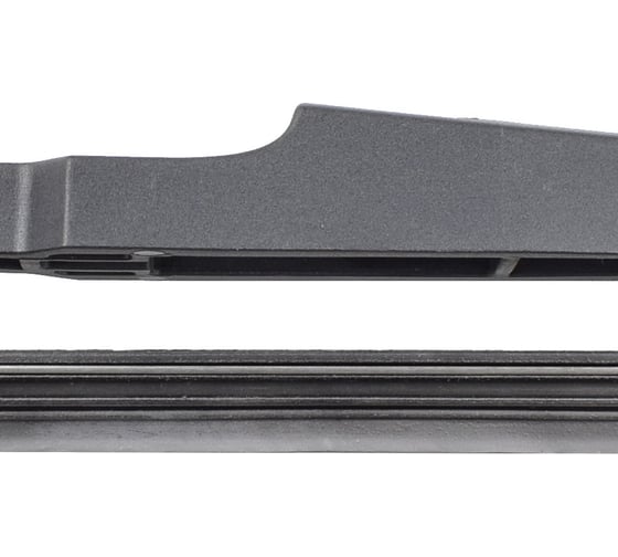 Задняя щетка стеклоочистителя Osawa 350 мм plastic 14K