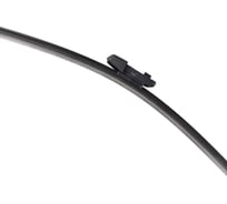 Задняя щетка стеклоочистителя Osawa 325 мм flat 13G