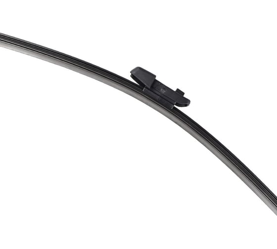 Задняя щетка стеклоочистителя Osawa 325 мм flat 13G 1
