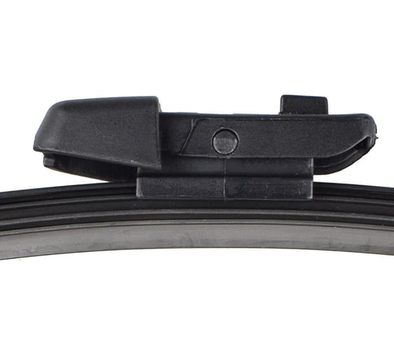 задняя щетка стеклоочистителя Osawa 400 мм flat 16G1