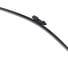 задняя щетка стеклоочистителя Osawa 400 мм flat 16G1 1