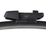 задняя щетка стеклоочистителя Osawa 400 мм flat 16G1 2