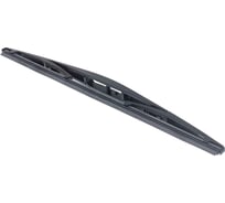 Задняя щетка стеклоочистителя Osawa 350 мм plastic 14B
