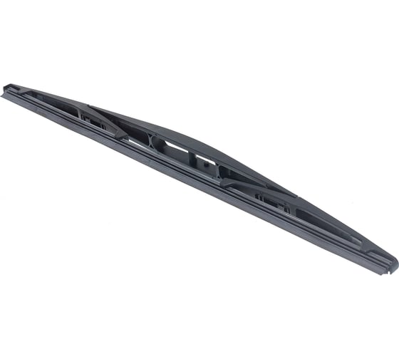 Задняя щетка стеклоочистителя Osawa 350 мм plastic 14B 1