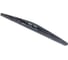 Задняя щетка стеклоочистителя Osawa 350 мм plastic 14B 1