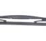 Задняя щетка стеклоочистителя Osawa 350 мм plastic 14B 3