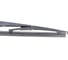 Задняя щетка стеклоочистителя Osawa 350 мм plastic 14B 4