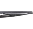 Задняя щетка стеклоочистителя Osawa 350 мм plastic 14B 5