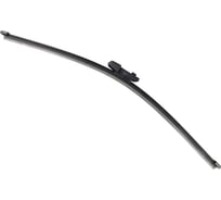 Задняя щетка стеклоочистителя Osawa 275 мм flat 11G