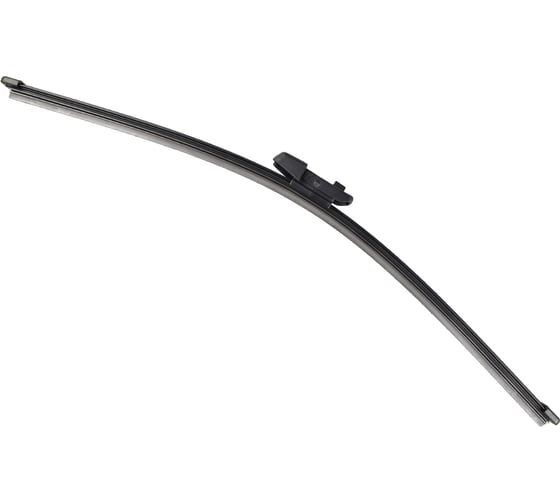 Задняя щетка стеклоочистителя Osawa 275 мм flat 11G 1