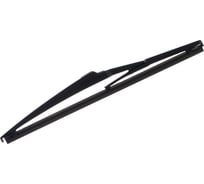 Задняя щетка стеклоочистителя Osawa 300 мм plastic 12A1